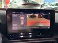 CUPRA Leon Sportstourer VZ 4Drive AD AHK-klappbar Navi Digita Grau - thumbnail 11