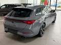 CUPRA Leon Sportstourer VZ 4Drive AD AHK-klappbar Navi Digita Grau - thumbnail 3