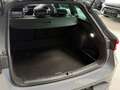 CUPRA Leon Sportstourer VZ 4Drive AD AHK-klappbar Navi Digita Grau - thumbnail 5