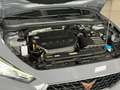 CUPRA Leon Sportstourer VZ 4Drive AD AHK-klappbar Navi Digita Grau - thumbnail 17