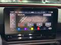 CUPRA Leon Sportstourer VZ 4Drive AD AHK-klappbar Navi Digita Grau - thumbnail 12
