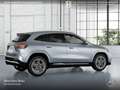 Mercedes-Benz GLA 180 AMG+PANO+LED+KAMERA+TOTW+KEYLESS+7G Silber - thumbnail 17