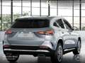 Mercedes-Benz GLA 180 AMG+PANO+LED+KAMERA+TOTW+KEYLESS+7G Silber - thumbnail 5