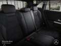 Mercedes-Benz GLA 180 AMG+PANO+LED+KAMERA+TOTW+KEYLESS+7G Silber - thumbnail 13