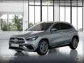 Mercedes-Benz GLA 180 AMG+PANO+LED+KAMERA+TOTW+KEYLESS+7G Silber - thumbnail 14