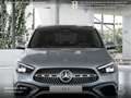 Mercedes-Benz GLA 180 AMG+PANO+LED+KAMERA+TOTW+KEYLESS+7G Silber - thumbnail 8
