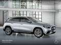Mercedes-Benz GLA 180 AMG+PANO+LED+KAMERA+TOTW+KEYLESS+7G Silber - thumbnail 16