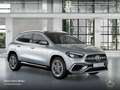 Mercedes-Benz GLA 180 AMG+PANO+LED+KAMERA+TOTW+KEYLESS+7G Silber - thumbnail 20