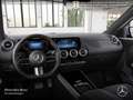 Mercedes-Benz GLA 180 AMG+PANO+LED+KAMERA+TOTW+KEYLESS+7G Silber - thumbnail 10