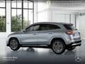 Mercedes-Benz GLA 180 AMG+PANO+LED+KAMERA+TOTW+KEYLESS+7G Silber - thumbnail 15