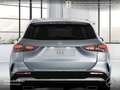 Mercedes-Benz GLA 180 AMG+PANO+LED+KAMERA+TOTW+KEYLESS+7G Silber - thumbnail 9