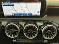 Mercedes-Benz A 200 d +AMG+PANO+DISTRONIC+MULTIBEAM+KAM+NIGHT+ Gris - thumbnail 18