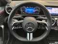 Mercedes-Benz A 200 d +AMG+PANO+DISTRONIC+MULTIBEAM+KAM+NIGHT+ Gris - thumbnail 16