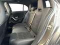Mercedes-Benz A 200 d +AMG+PANO+DISTRONIC+MULTIBEAM+KAM+NIGHT+ Gris - thumbnail 17
