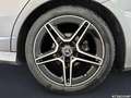 Mercedes-Benz A 200 d +AMG+PANO+DISTRONIC+MULTIBEAM+KAM+NIGHT+ Gris - thumbnail 5