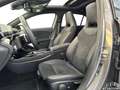 Mercedes-Benz A 200 d +AMG+PANO+DISTRONIC+MULTIBEAM+KAM+NIGHT+ Gris - thumbnail 12