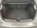 Mercedes-Benz A 200 d +AMG+PANO+DISTRONIC+MULTIBEAM+KAM+NIGHT+ Gris - thumbnail 6