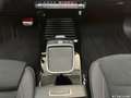 Mercedes-Benz A 200 d +AMG+PANO+DISTRONIC+MULTIBEAM+KAM+NIGHT+ Gris - thumbnail 19