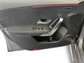 Mercedes-Benz A 200 d +AMG+PANO+DISTRONIC+MULTIBEAM+KAM+NIGHT+ Gris - thumbnail 13