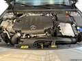 Mercedes-Benz A 200 d +AMG+PANO+DISTRONIC+MULTIBEAM+KAM+NIGHT+ Gris - thumbnail 7