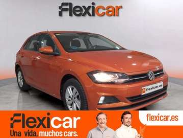 1.0 Advance 59kW