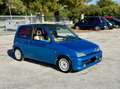 Fiat Cinquecento SPORTING Personalizzata con cerchi OZ ultraleggeri - thumbnail 3