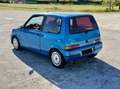 Fiat Cinquecento SPORTING Personalizzata con cerchi OZ ultraleggeri - thumbnail 7