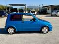 Fiat Cinquecento SPORTING Personalizzata con cerchi OZ ultraleggeri - thumbnail 4