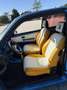 Fiat Cinquecento SPORTING Personalizzata con cerchi OZ ultraleggeri - thumbnail 9