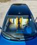 Fiat Cinquecento SPORTING Personalizzata con cerchi OZ ultraleggeri - thumbnail 14