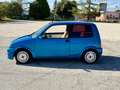 Fiat Cinquecento SPORTING Personalizzata con cerchi OZ ultraleggeri - thumbnail 8