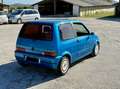 Fiat Cinquecento SPORTING Personalizzata con cerchi OZ ultraleggeri - thumbnail 5