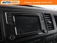 Volkswagen 2.0 TDI Trendline Marrón - thumbnail 20