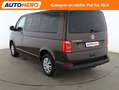 Volkswagen 2.0 TDI Trendline Marrón - thumbnail 4