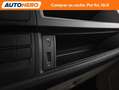 Volkswagen 2.0 TDI Trendline Marrón - thumbnail 27