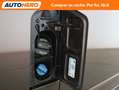 Volkswagen 2.0 TDI Trendline Marrón - thumbnail 29
