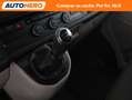 Volkswagen 2.0 TDI Trendline Marrón - thumbnail 26