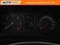 Volkswagen 2.0 TDI Trendline Marrón - thumbnail 24