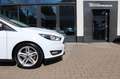 Ford Focus Lim. Titanium Kamera Navi Klima SHZ Wit - thumbnail 9