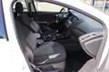 Ford Focus Lim. Titanium Kamera Navi Klima SHZ Wit - thumbnail 22