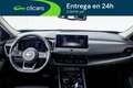 Nissan X-Trail 1.5 e-Power N-Connecta e-4orce 4x4 7pl. 158kW Negro - thumbnail 13
