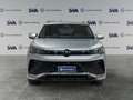 Volkswagen Tiguan 2.0 Tdi 150CV DSG R-Line - IVA ESPOSTA Grigio - thumbnail 4