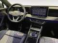 Volkswagen Tiguan 2.0 Tdi 150CV DSG R-Line - IVA ESPOSTA Grigio - thumbnail 7