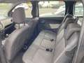Dacia Lodgy Lodgy Cool TCe 115 Cool * EXPORT**** Noir - thumbnail 11