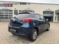 Mazda 2 Exclusive-Line Automatik Tempo Navi LED Klima Blau - thumbnail 5