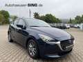 Mazda 2 Exclusive-Line Automatik Tempo Navi LED Klima Blau - thumbnail 7