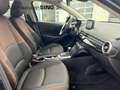 Mazda 2 Exclusive-Line Automatik Tempo Navi LED Klima Blau - thumbnail 15