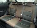 Mazda 2 Exclusive-Line Automatik Tempo Navi LED Klima Blau - thumbnail 14