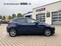 Mazda 2 Exclusive-Line Automatik Tempo Navi LED Klima Blau - thumbnail 6