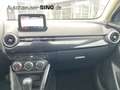 Mazda 2 Exclusive-Line Automatik Tempo Navi LED Klima Blau - thumbnail 17